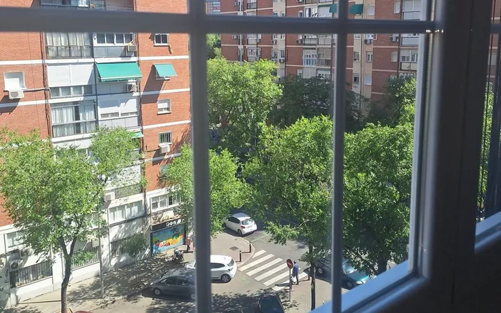 Piso en Calle de La Bañeza, 1 - Foto 10