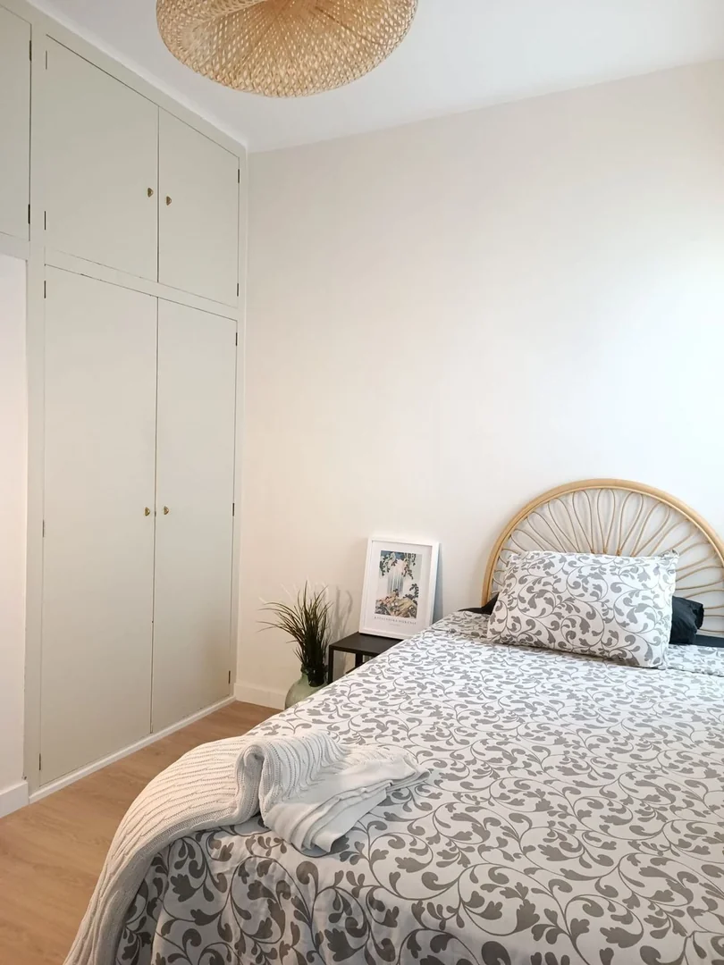 Ático en Calle Mare de Déu de les Neus, 35, Vilapicina i la Torre Llobeta - Foto 20