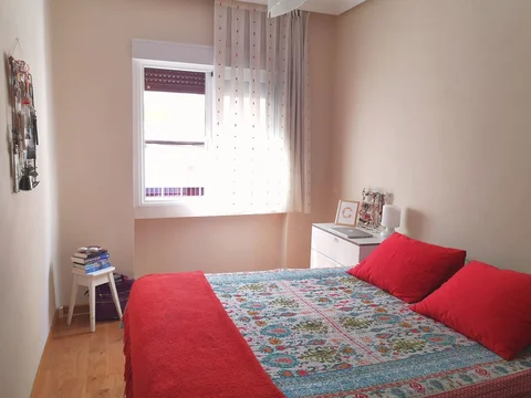 Piso en calle de Pedro Unanue, 9 - Foto 33