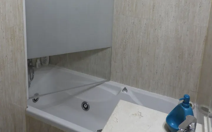 Dúplex en Calle del Prado, 10, Huertas-Cortes - Foto 17