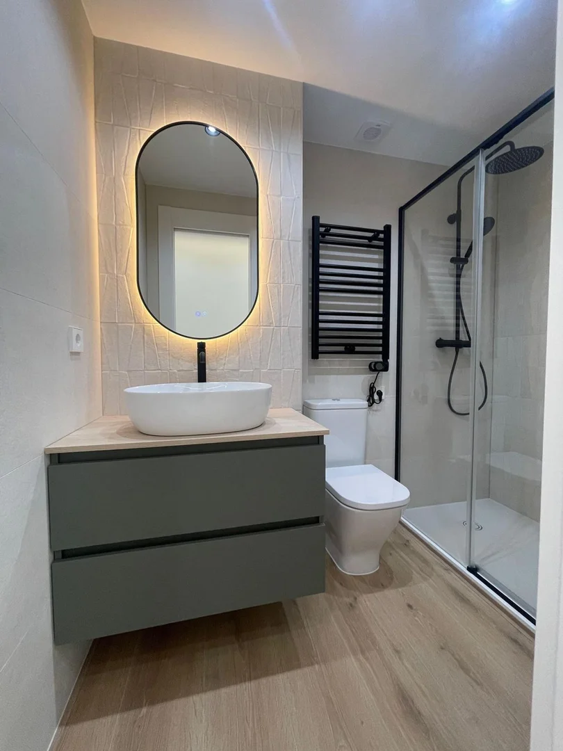 Piso en calle de Valle Inclán, 79 - Foto 24