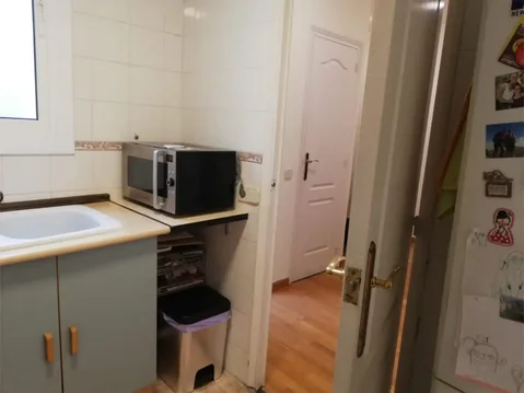 Piso en  Carrer de Villarroel 44 - Foto 13