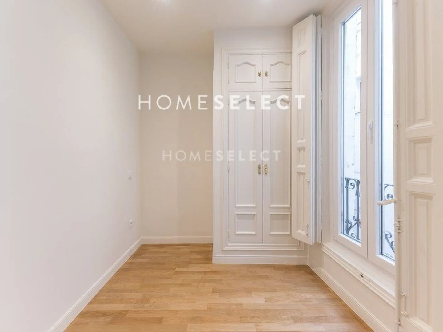 Piso en calle de Augusto Figueroa - Foto 18