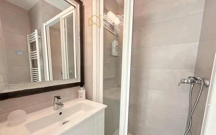 Apartamento en  Madrid Capital - Foto 20