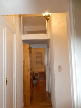 Piso en calle del Conde de Cartagena, 5 - Foto 28