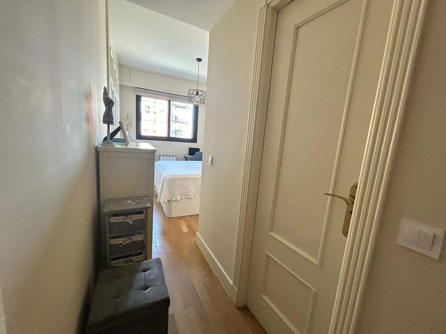 Piso en paseo Imperial, 43 - Foto 12