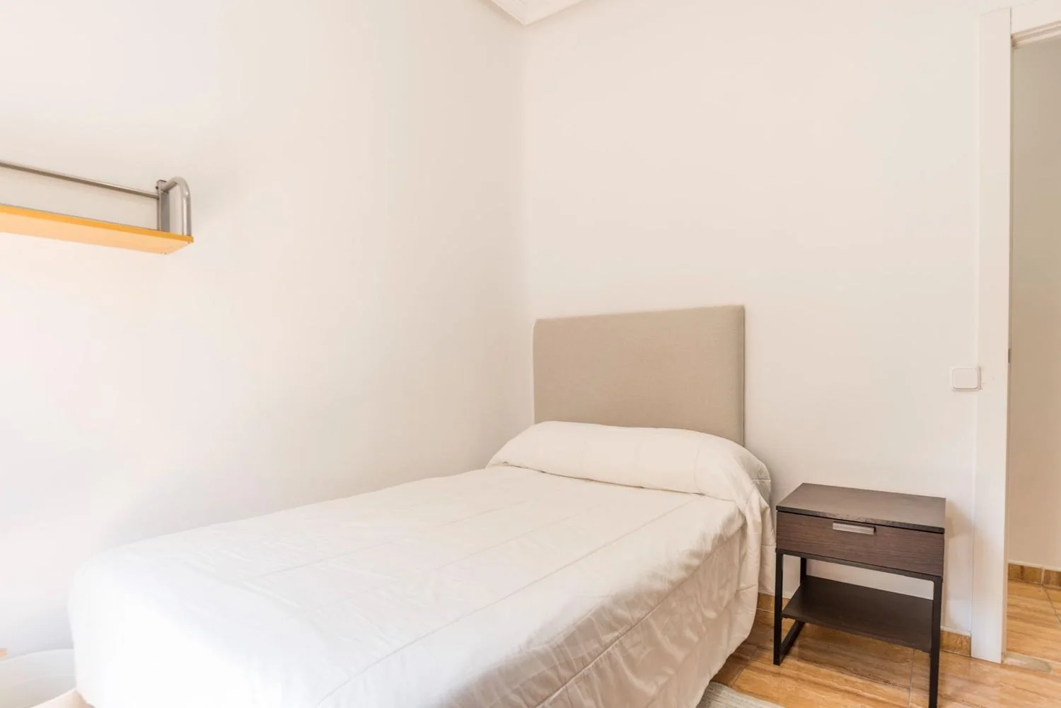 Piso en Calle de Lope de Vega, 41, Huertas-Cortes - Foto 12