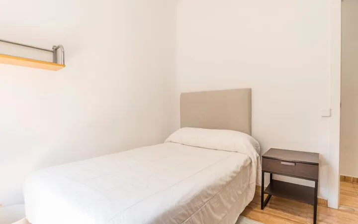 Piso en Calle de Lope de Vega, 41, Huertas-Cortes - Foto 12