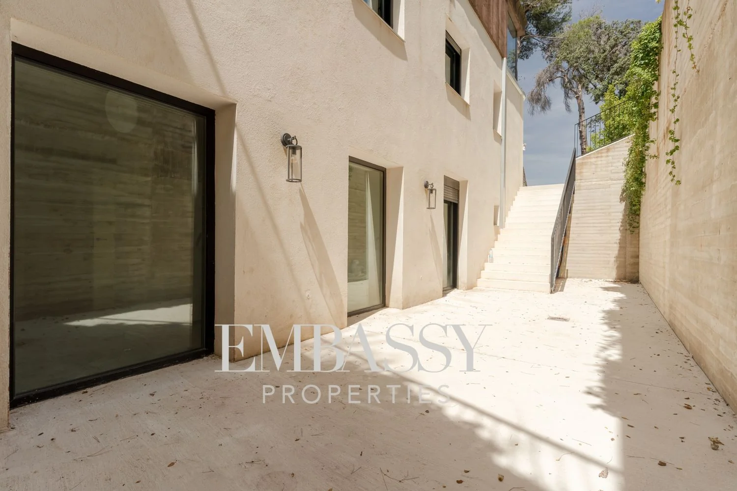 Casa o chalet independiente en Calle de la Alberca, Fuentelarreina - Foto 78
