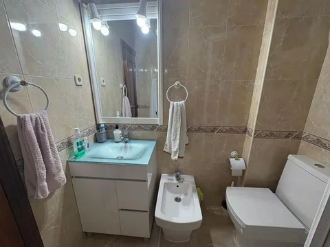 Piso en camino de Perales, 92 - Foto 7