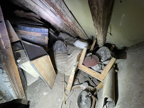 Piso en calle de San Pedro, 20 - Foto 30