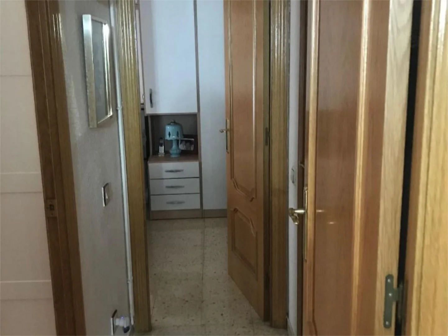 Piso en  Barcelona Capital - Foto 21