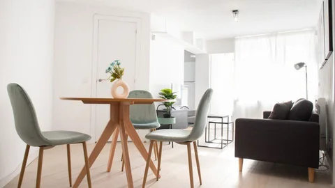 Piso en Barrio Hellín - Foto 1