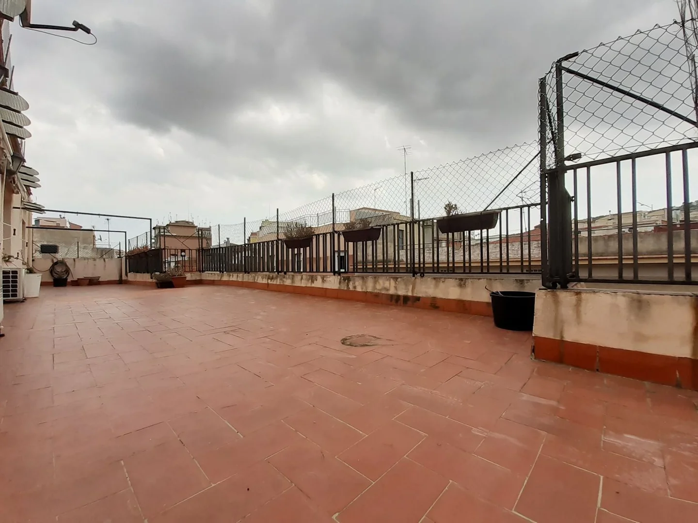 Dúplex en Calle de Pere Pau, 30 - Foto 14