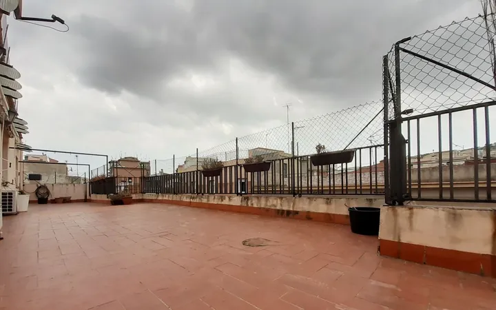 Dúplex en Calle de Pere Pau, 30 - Foto 14