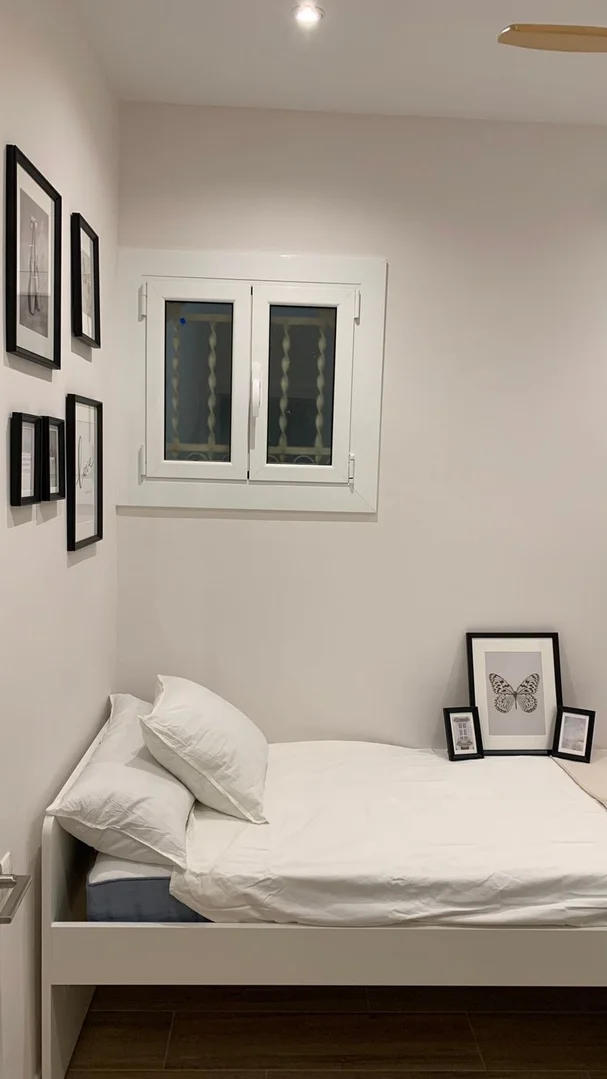 Piso en calle de Julián Romea, 13 - Foto 10