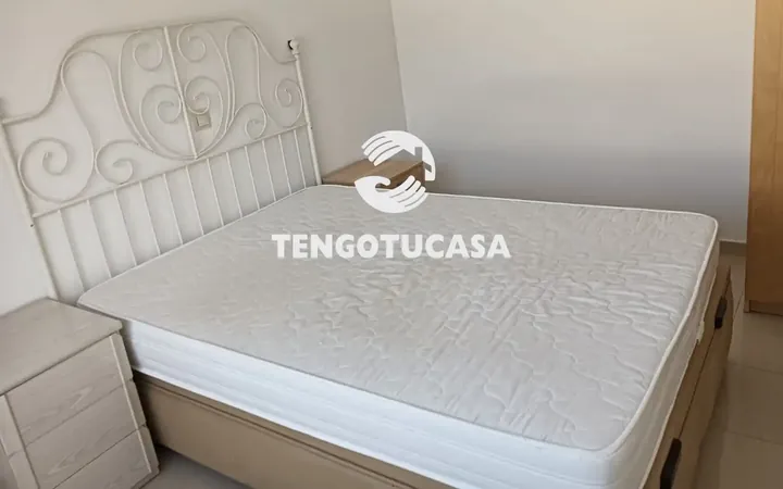 Piso en  Calle de Torre Arias - Foto 10