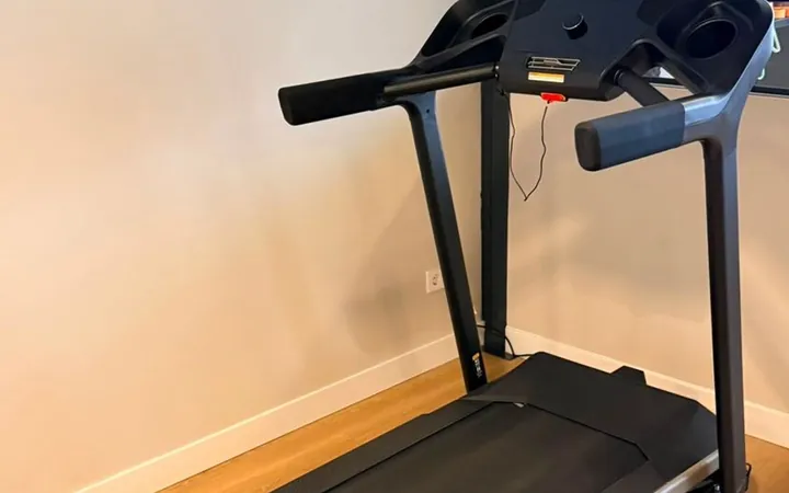 Estudio en Calle de Tracia, 9, Simancas - Foto 35