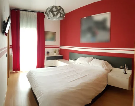 Piso en calle del Pintor Ignacio de Zuloaga, 9 - Foto 10