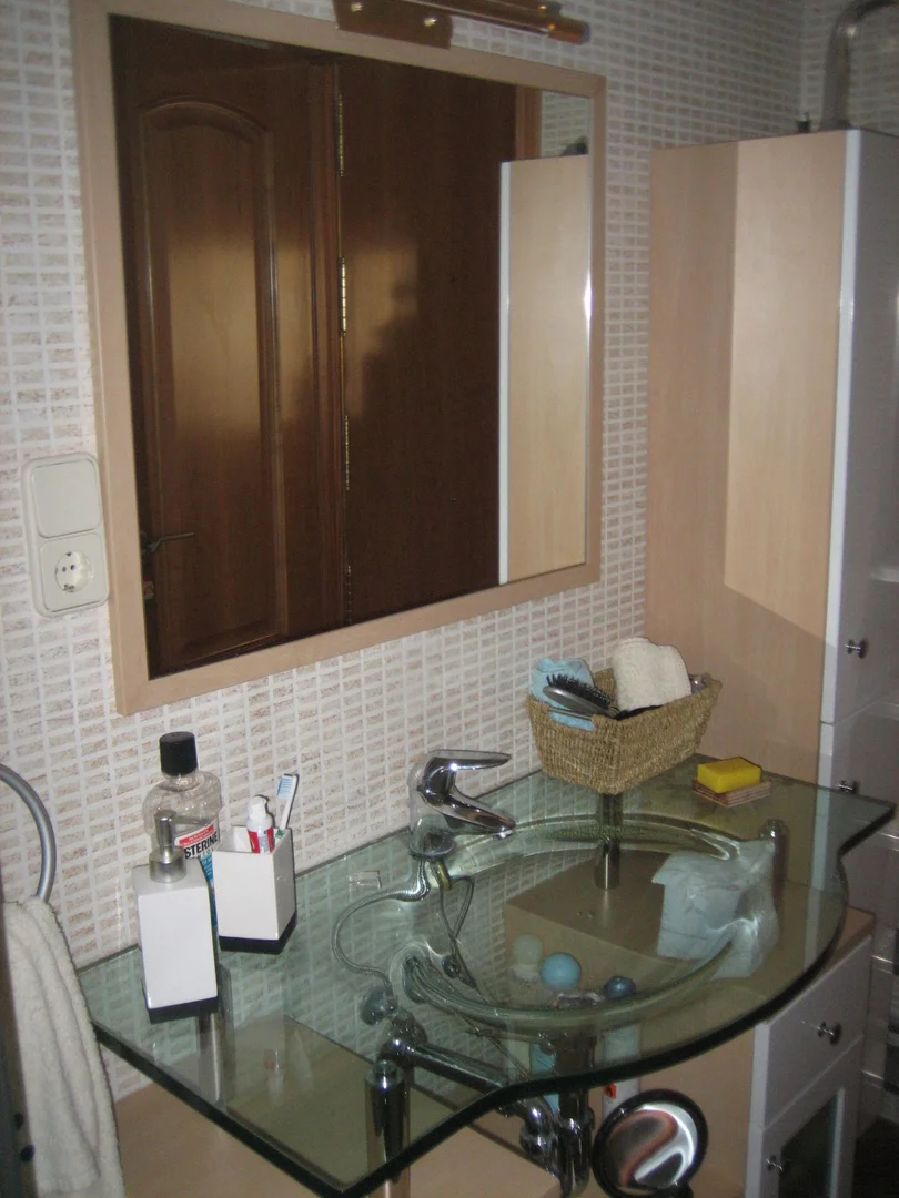 Piso en calle Alcalde Sainz de Baranda, 38 - Foto 20