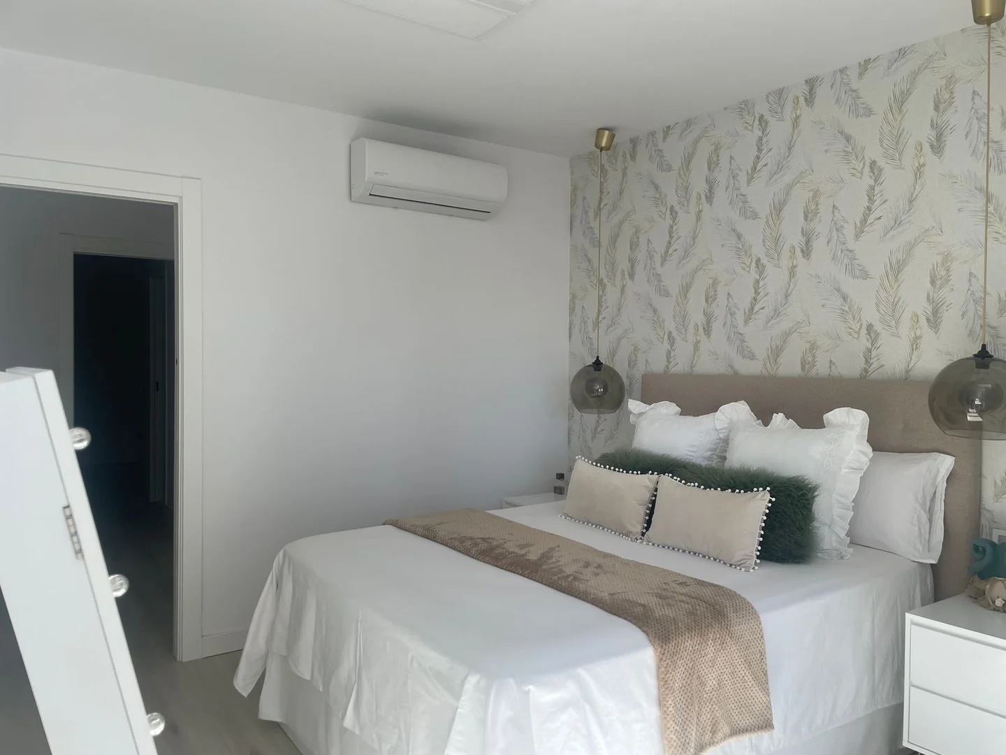 Piso en Calle del Corazón de María, 34, Prosperidad - Foto 20