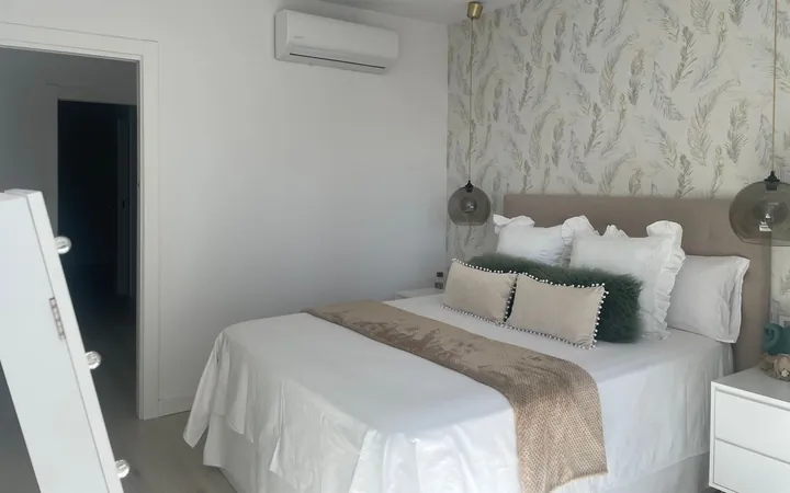 Piso en Calle del Corazón de María, 34, Prosperidad - Foto 20