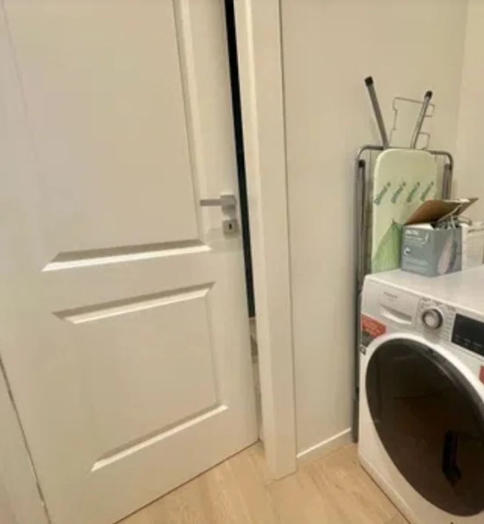 Piso en calle de San Vicente Ferrer, 34 - Foto 13