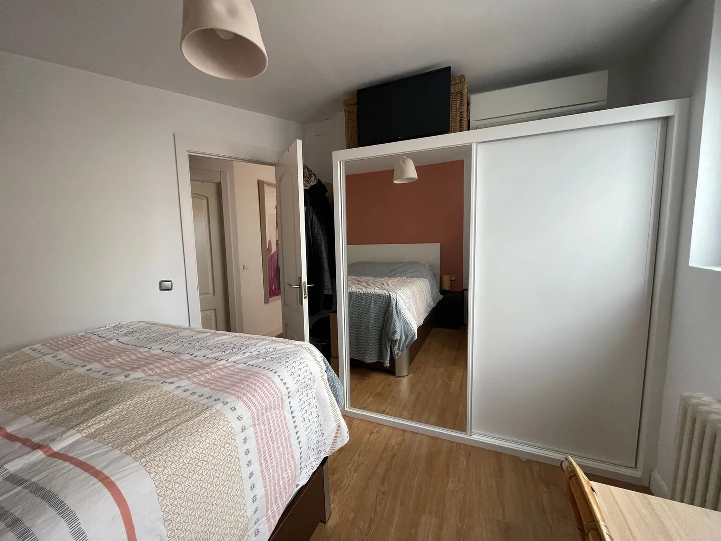 Ático en calle de Martínez Izquierdo, 38 - Foto 11