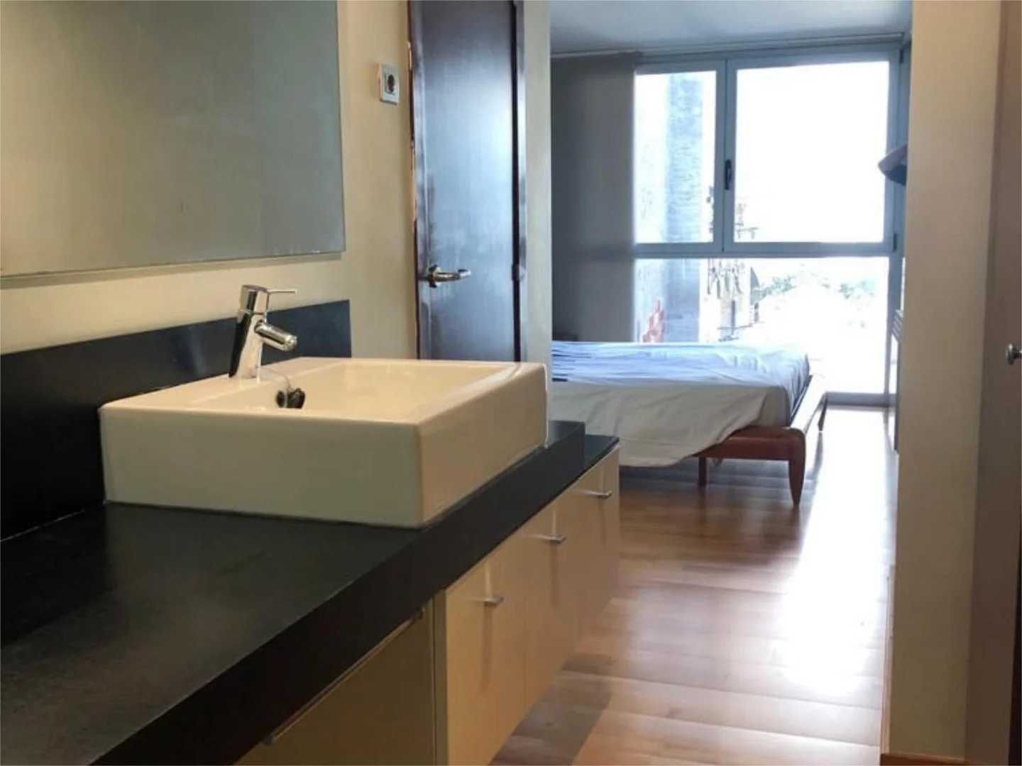 Piso en  Passatge del Baró de Griñó 3 - Foto 17