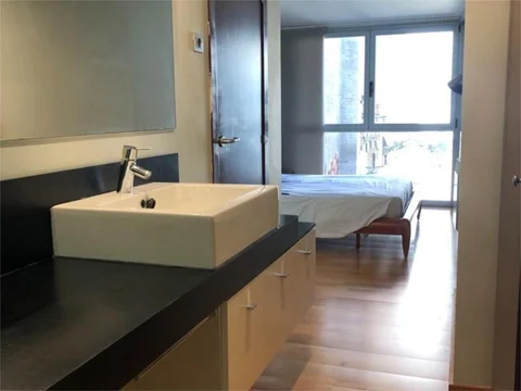 Piso en  Passatge del Baró de Griñó 3 - Foto 17