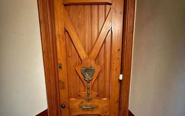 Piso en Calle d'Aribau, 112, L'Antiga Esquerra de l'Eixample - Foto 3