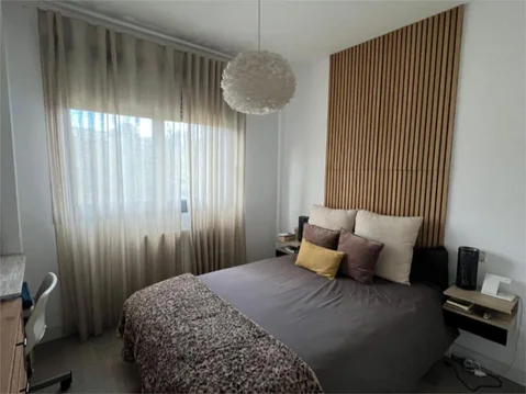 Piso en  Calle de Aracne 21 - Foto 5