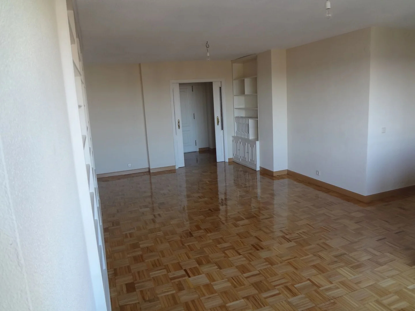 Piso en Avenida de el Ferrol, 35, Pilar - Foto 3