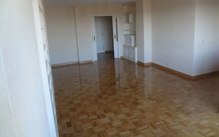 Piso en Avenida de el Ferrol, 35, Pilar - Foto 3