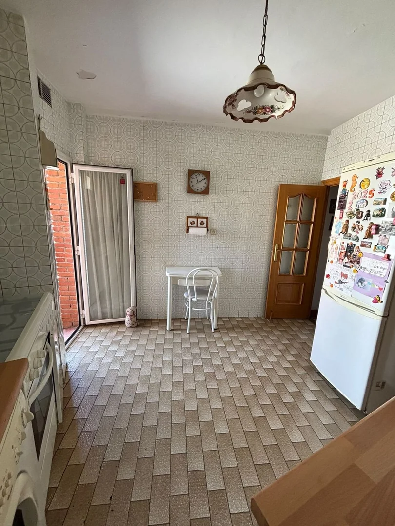 Piso en San Isidro, San Isidro - Foto 8