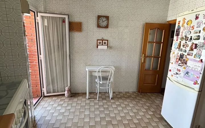 Piso en San Isidro, San Isidro - Foto 8