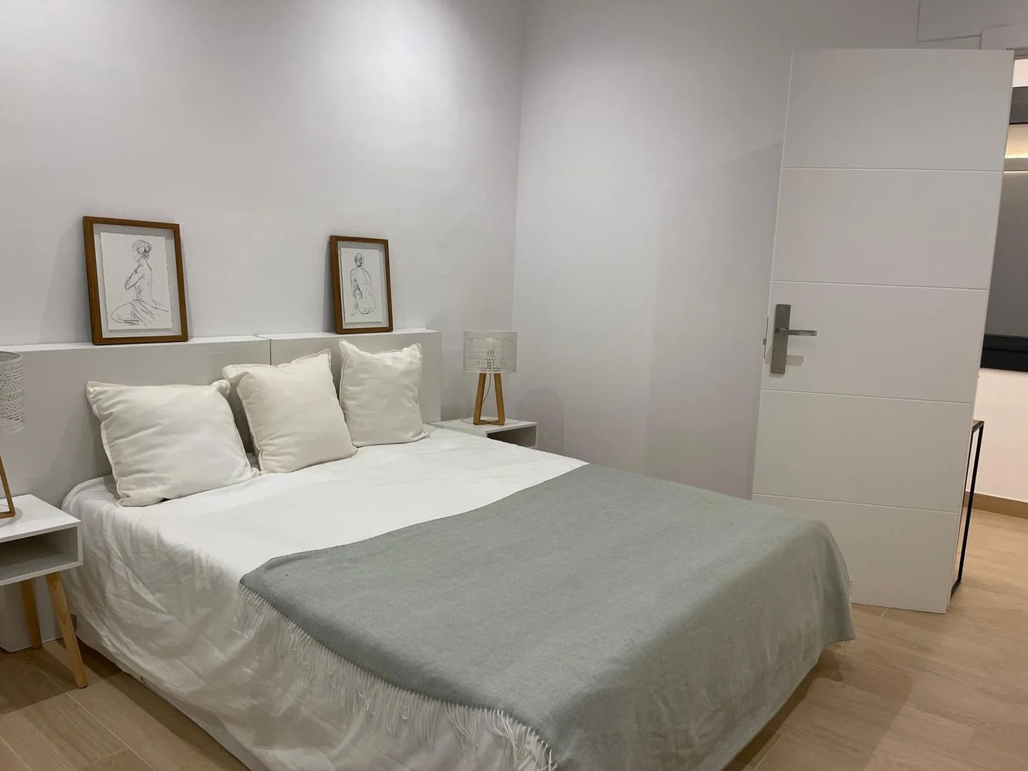 Piso en Calle de Mallorca, 423, La Sagrada Família - Foto 13