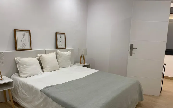 Piso en Calle de Mallorca, 423, La Sagrada Família - Foto 13