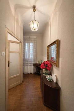 Piso en calle del Alcalde Sainz de Baranda, 23 - Foto 13