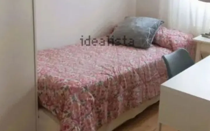 Piso en Calle Chantada, 29 n, Pilar - Foto 13