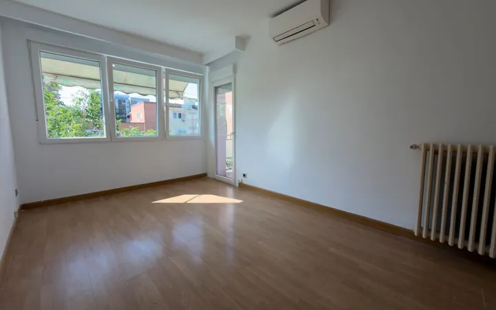 Piso en Pez Volador, 16, Estrella - Foto 2