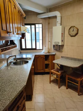 Piso en Barrio Gaztambide - Foto 9