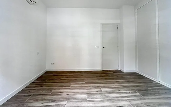Piso en Carril del Conde, Canillas - Foto 9
