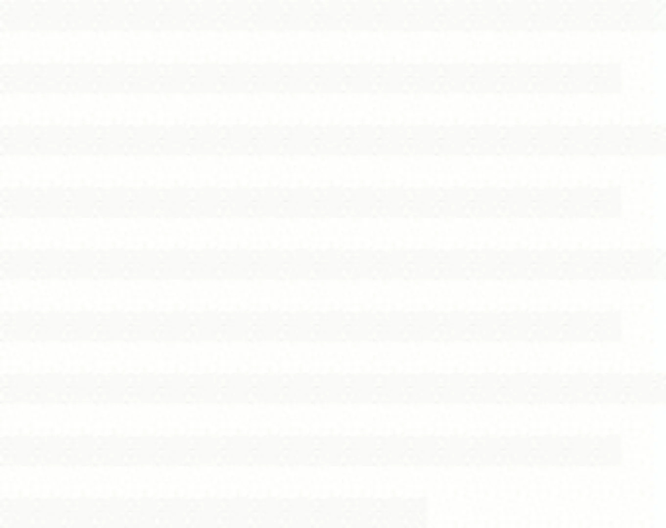 Piso en calle de Samaniego, 12 - Foto 19