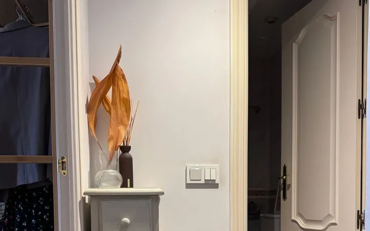 Piso en Paseo de los Olivos, 59, Puerta del Ángel - Foto 16