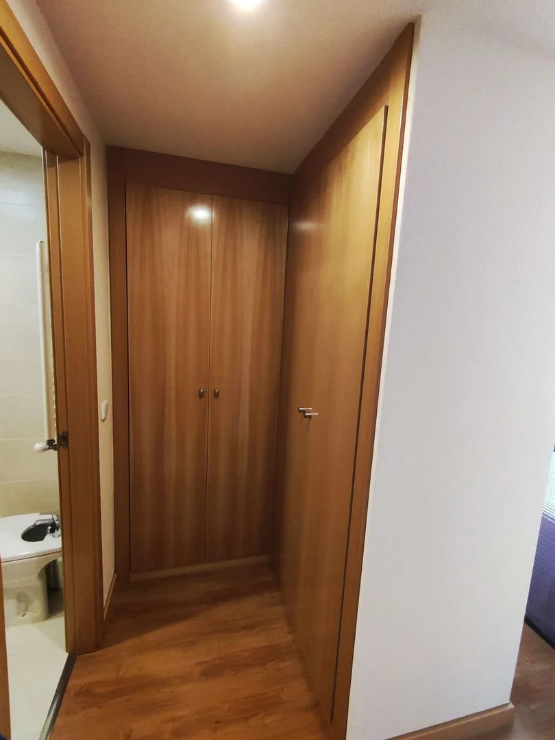 Piso en avenida de Isabel de Valois, 16 - Foto 9