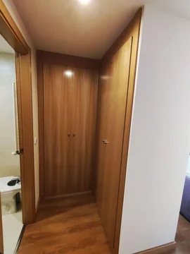 Piso en avenida de Isabel de Valois, 16 - Foto 9