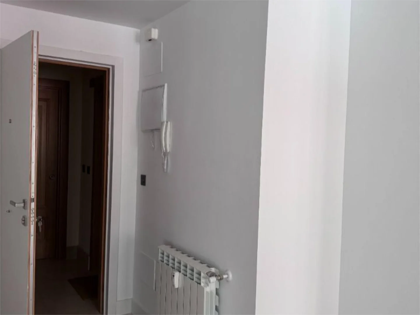 Piso en  Calle de Pedro Rico 27 - Foto 44