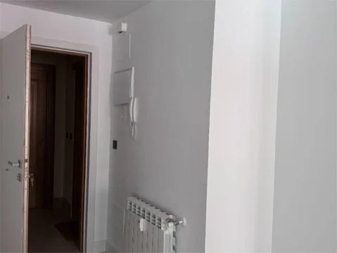 Piso en  Calle de Pedro Rico 27 - Foto 43