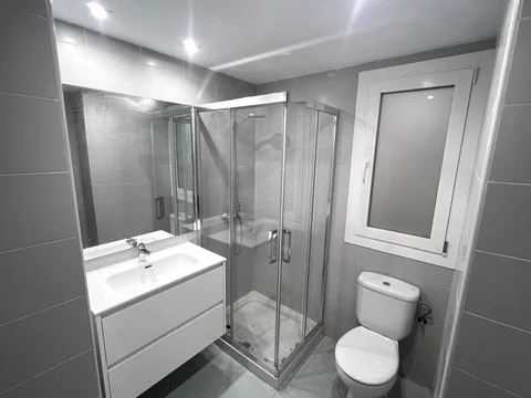 Piso en Montecarmelo - Foto 10